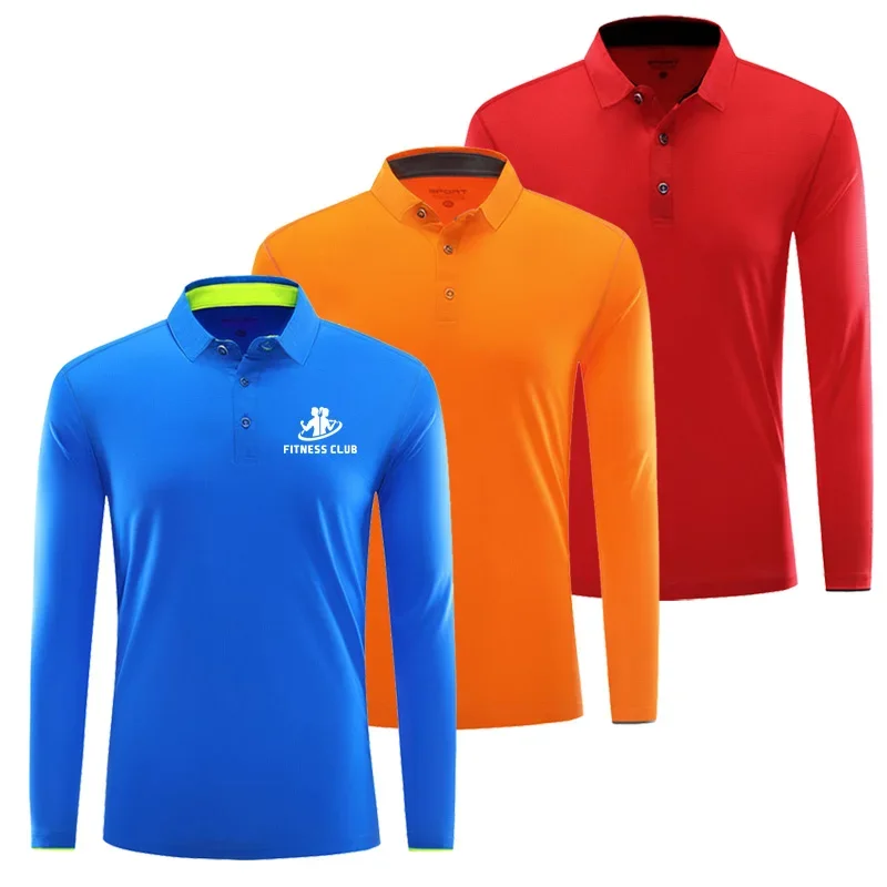 Winter Clothing Clearance - Męskie koszulki sportowe do biegania topy