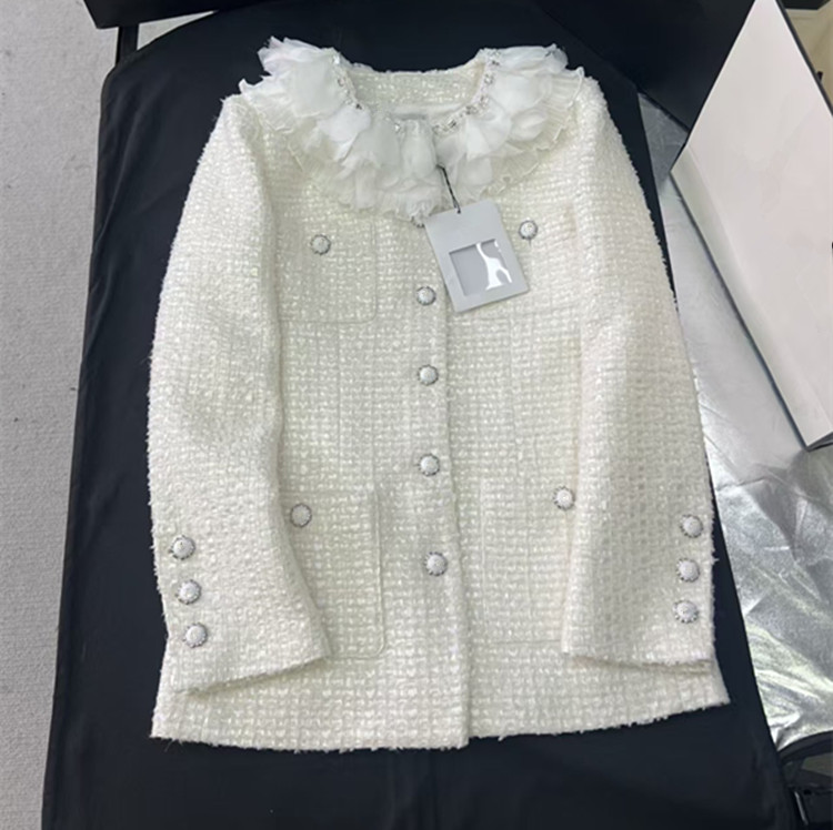 Winter Clothing Line - Damska odzież europejska i amerykańska na