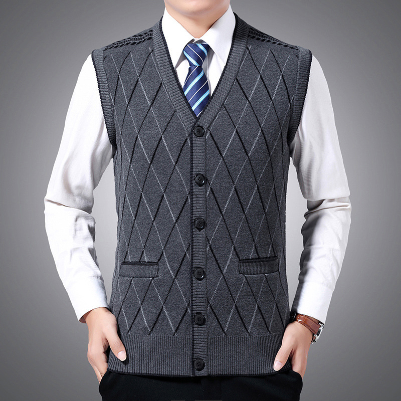 Winter Clothing Line - Zimowa kurtka w stylu koreańskim dla