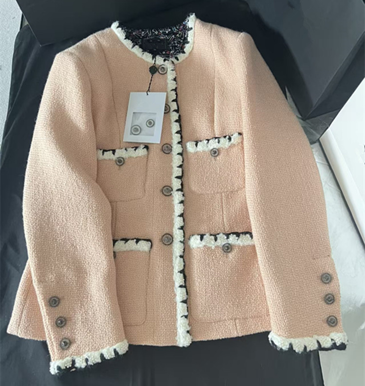 Winter Clothing Women'S - Personalizacja europejskiej odzieży damskiej, nowe letnie