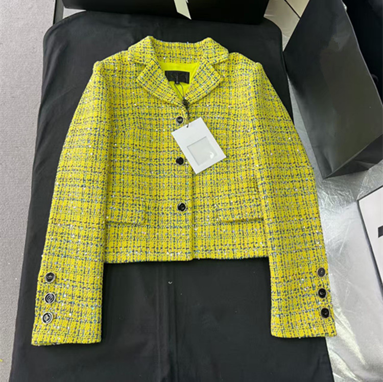 Winter Clothing Women'S - Personalizacja odzieży damskiej w stylu europejskim