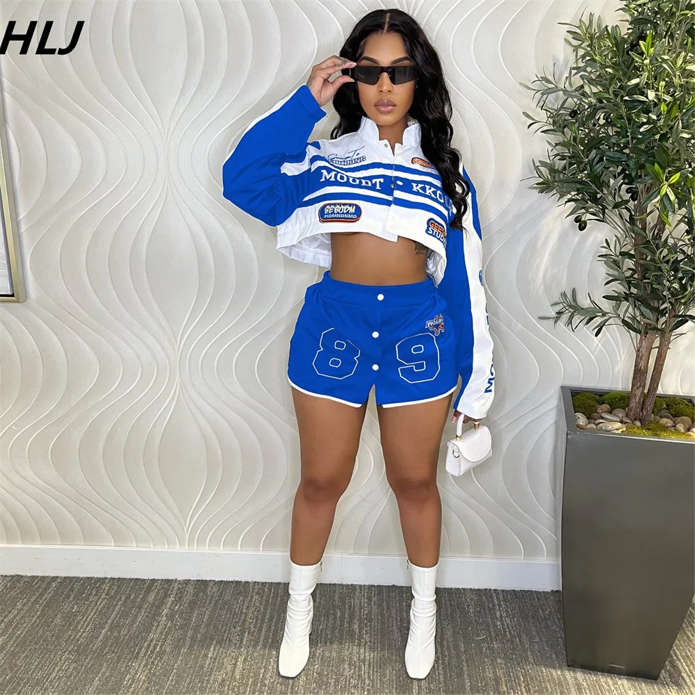 2023 jesienno-zimowa sportowa  – Winter Clothing Online recenzja i cena