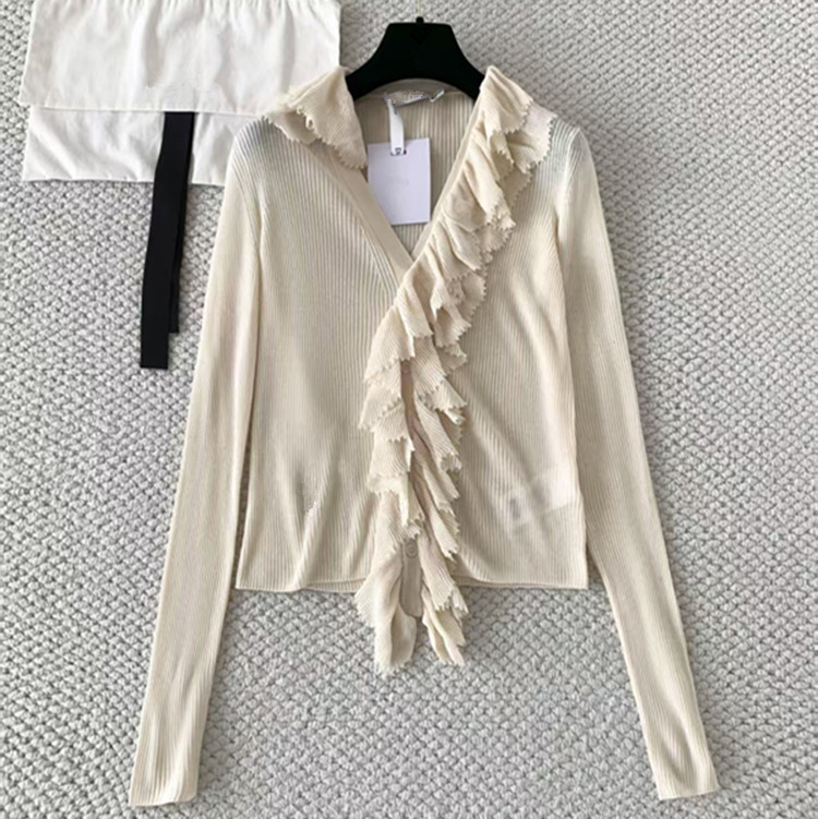 Damska odzież w stylu europejs – Winter Clothing Women'S recenzja i cena