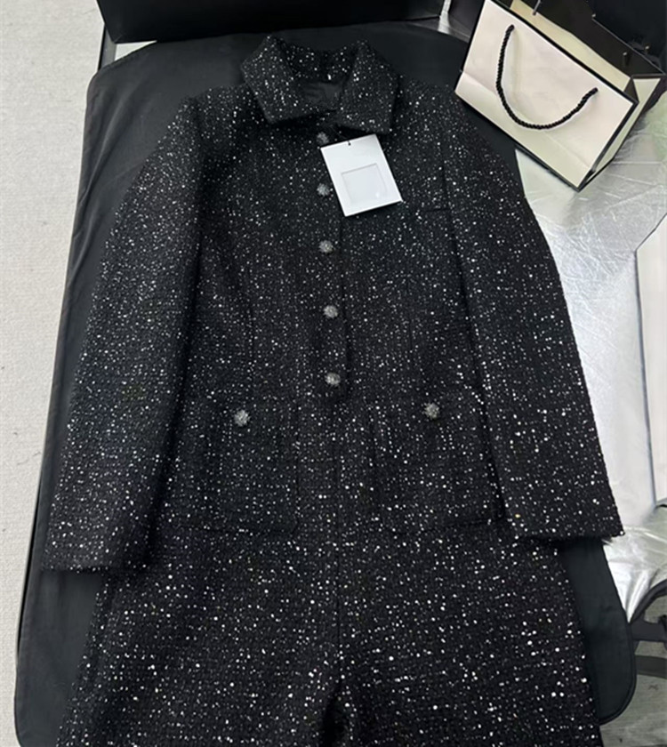 Damska odzież w stylu europejs – Winter Clothing Women'S recenzja i cena