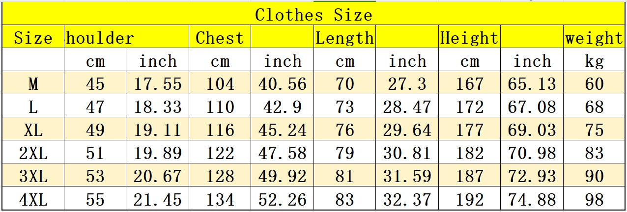 Kurtka baseballowa Michaela Ja – Winter Clothing Uae recenzja i cena