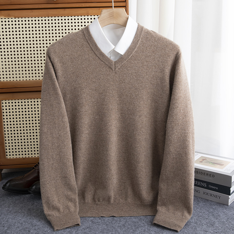 First-line of clothing Men 100 – Winter Clothing Line recenzja i cena