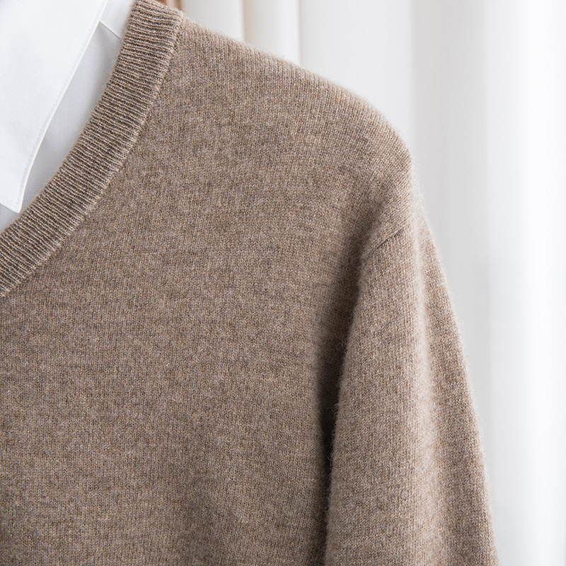 First-line of clothing Men 100 – Winter Clothing Line recenzja i cena