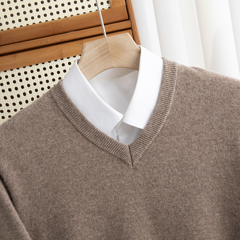 First-line of clothing Men 100 – Winter Clothing Line recenzja i cena