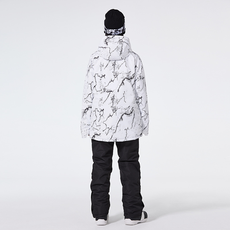 Nowy Modny Zimowy Kombinezon N – Winter Clothing Clearance recenzja i cena