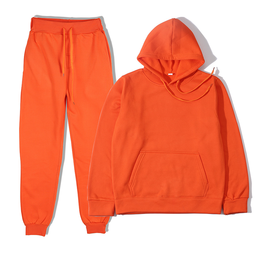Nowe męskie komplety sportowe  – Winter Clothing Women'S recenzja i cena