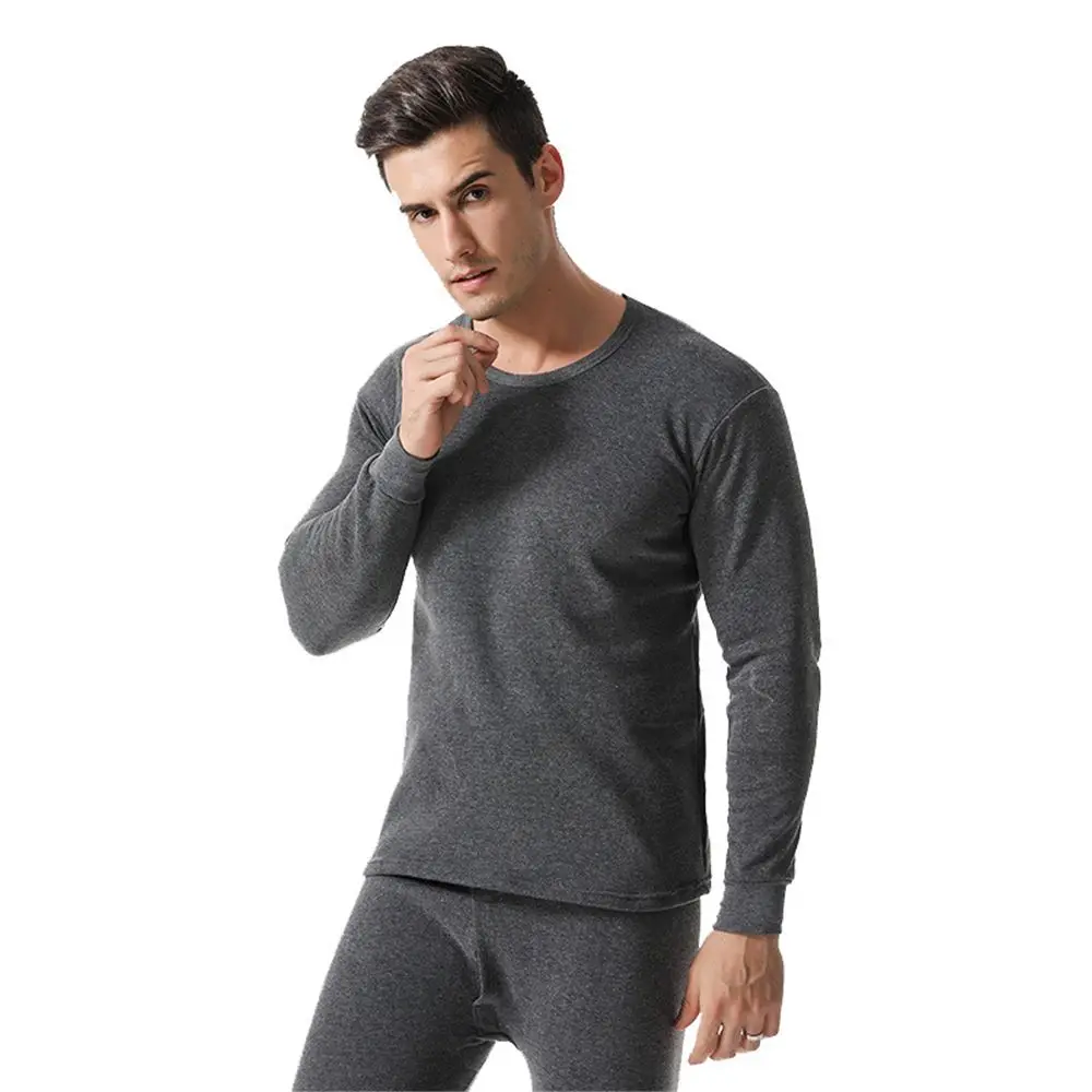Zestaw męska bielizna termoakt – Winter Clothing Line recenzja i cena