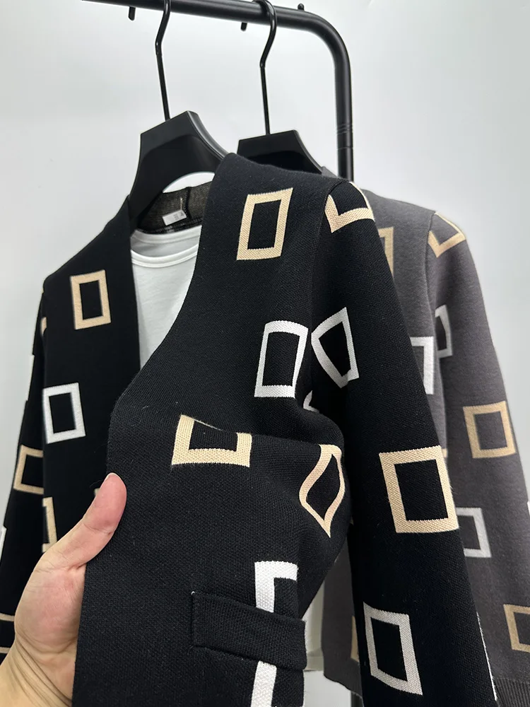 Luksusowa jakość męski projekt – Winter Clothing Men Style recenzja i cena