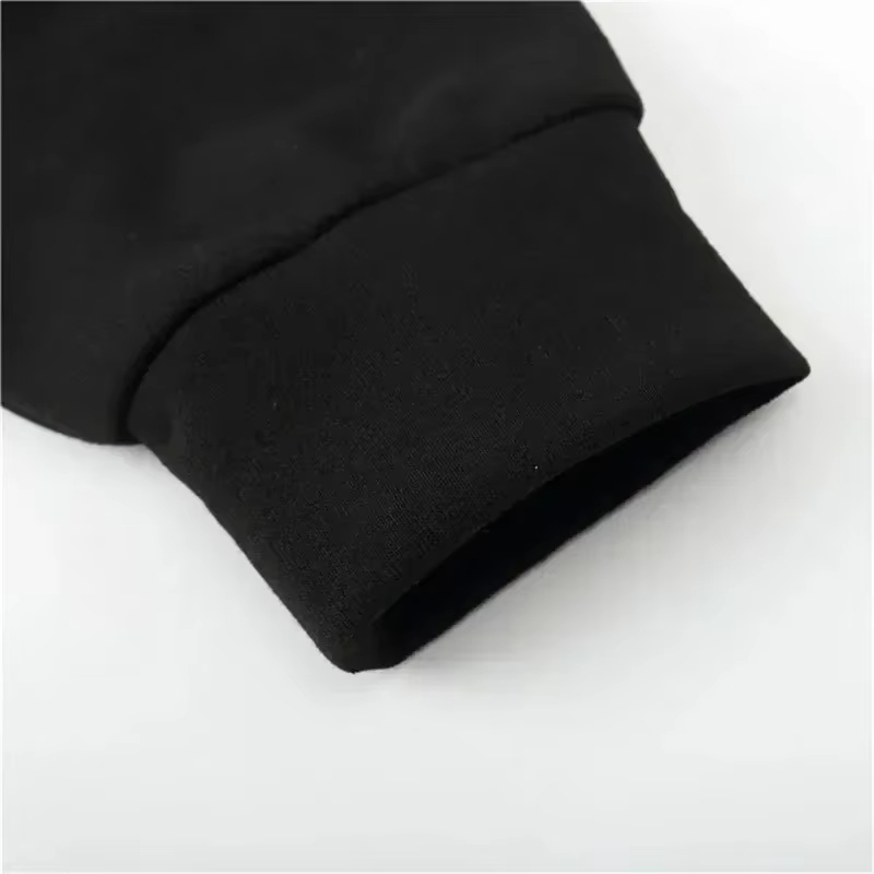 Kokushibo Męska Bluza z Kaptur – Winter Clothing Uae recenzja i cena