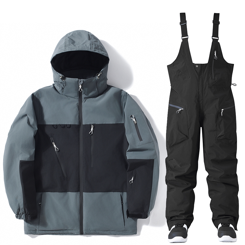 2025, Męskie i damskie zimowe  – Winter Clothing Trends 2025 recenzja i cena