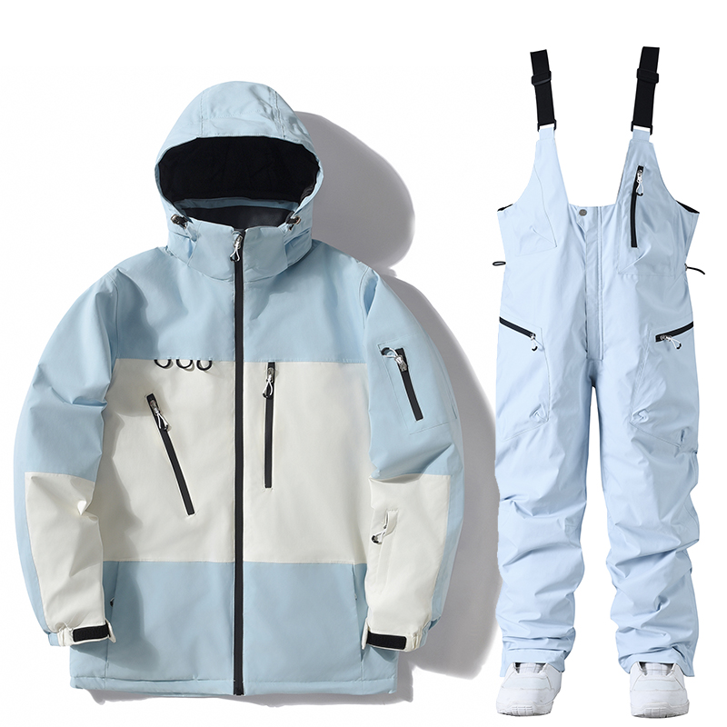 2025, Męskie i damskie zimowe  – Winter Clothing Trends 2025 recenzja i cena