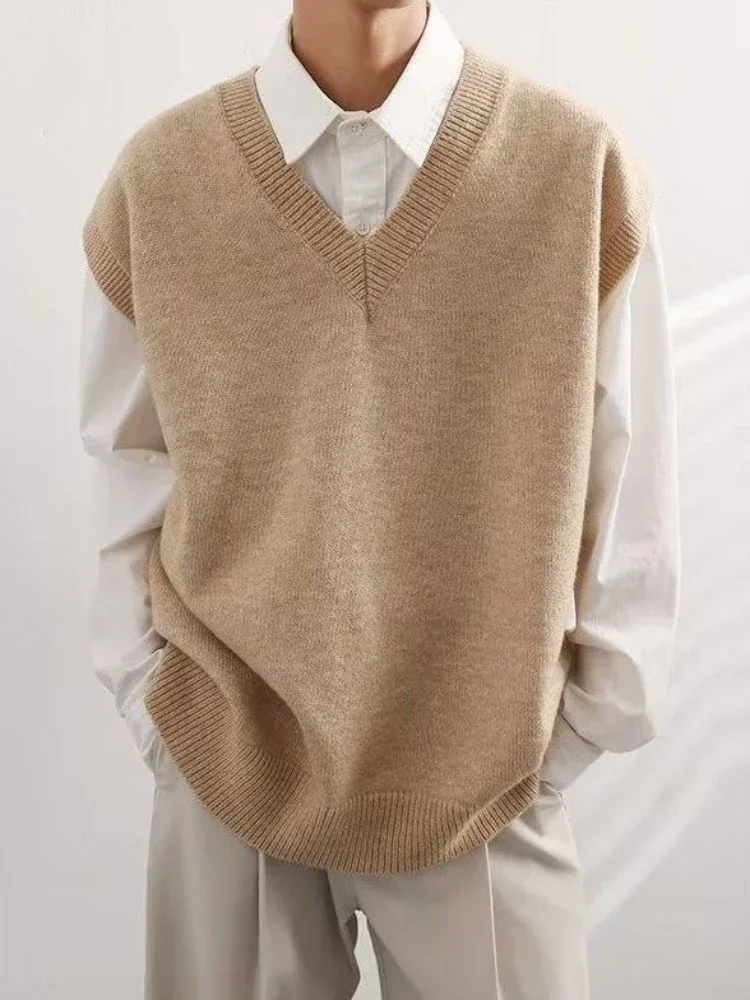 Kamizelka Bezrękawnik Beżowy S – Winter Clothing Trends 2025 recenzja i cena
