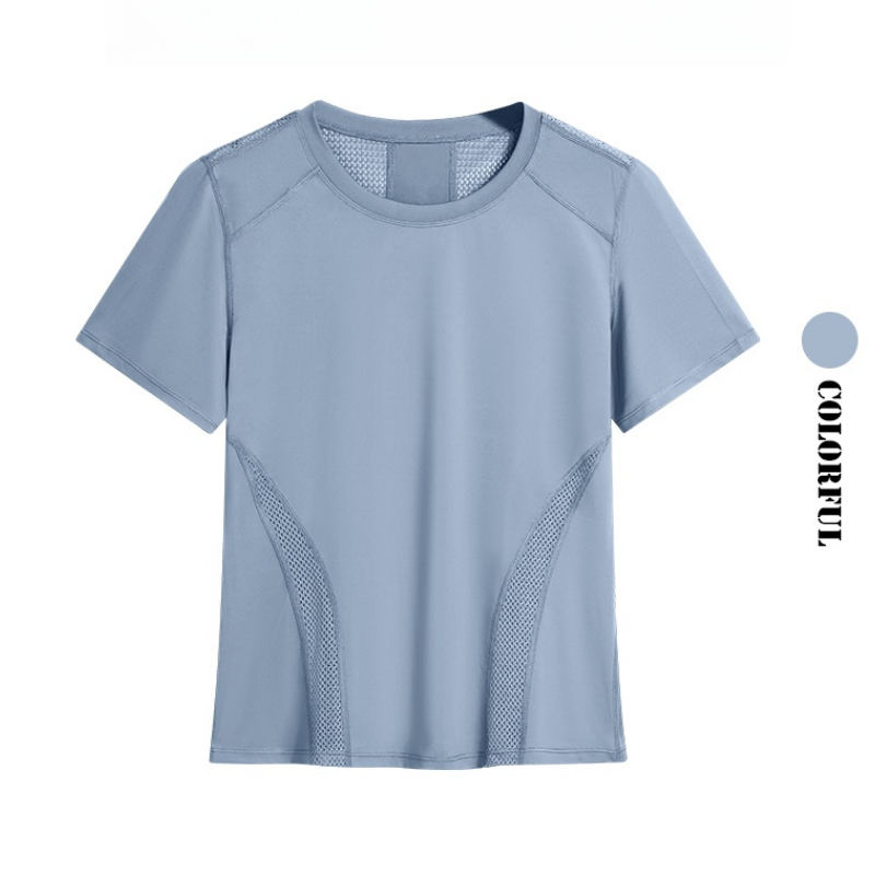 DRUR Letnia Lekka Koszulka do  – Winter Clothing Clearance recenzja i cena