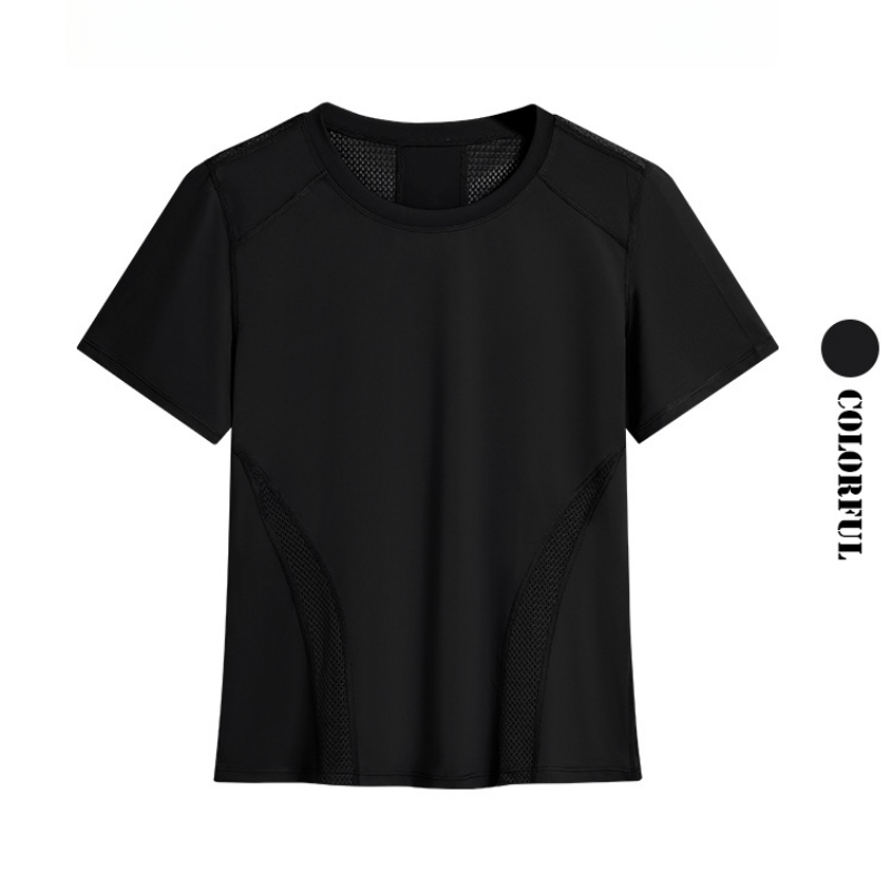 DRUR Letnia Lekka Koszulka do  – Winter Clothing Clearance recenzja i cena
