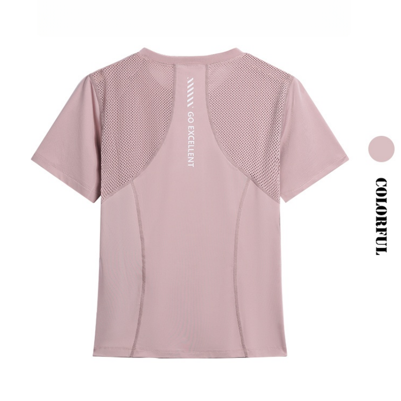 DRUR Letnia Lekka Koszulka do  – Winter Clothing Clearance recenzja i cena