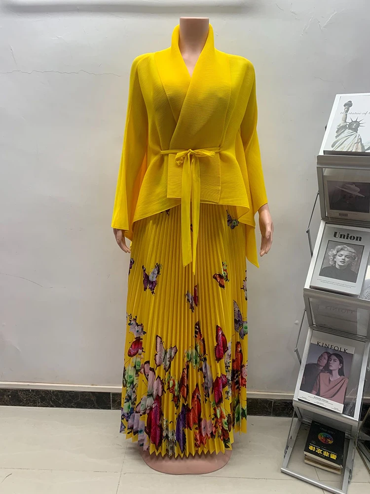 ANLAN Winter New Pleated Folds – Winter Clothing Line recenzja i cena