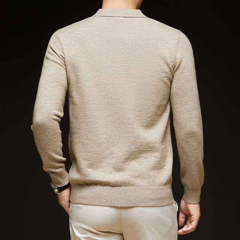 Moda jesienno-zimowa nowy swet – Winter Clothing Uae recenzja i cena