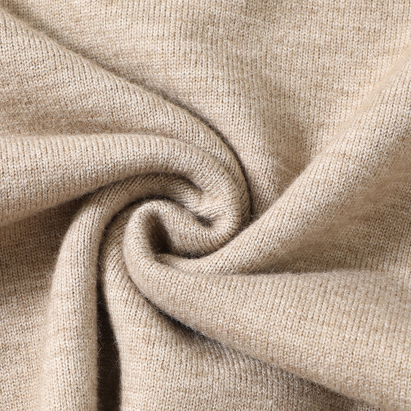 Moda jesienno-zimowa nowy swet – Winter Clothing Uae recenzja i cena