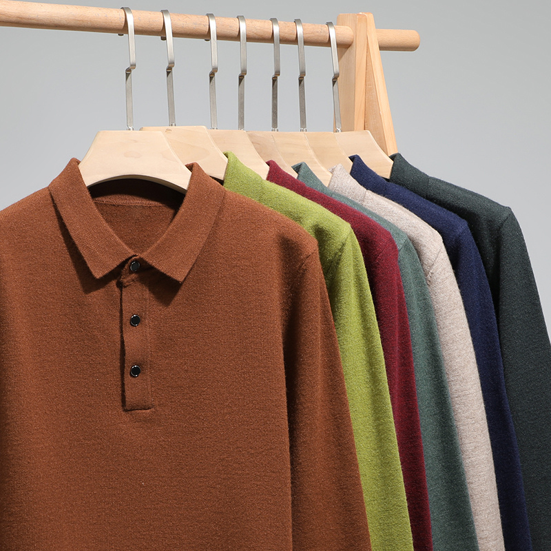 Moda jesienno-zimowa nowy swet – Winter Clothing Uae recenzja i cena