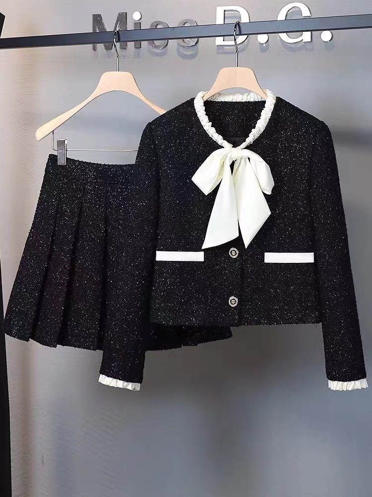 Kobiety Elegancki szykowny gar – Winter Clothing Line recenzja i cena