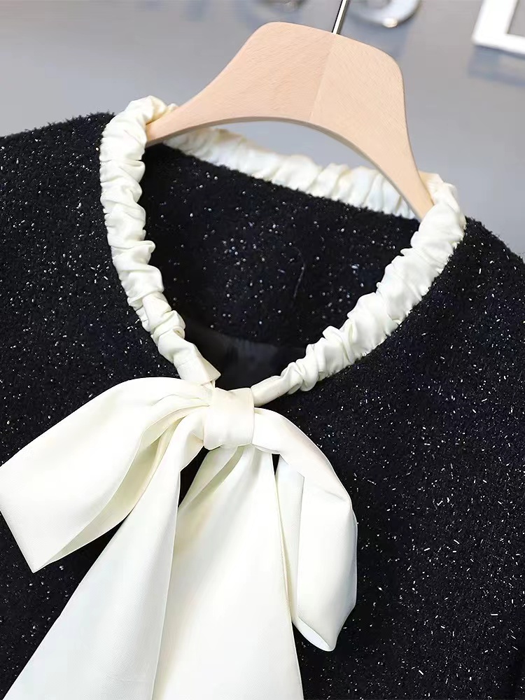 Kobiety Elegancki szykowny gar – Winter Clothing Line recenzja i cena