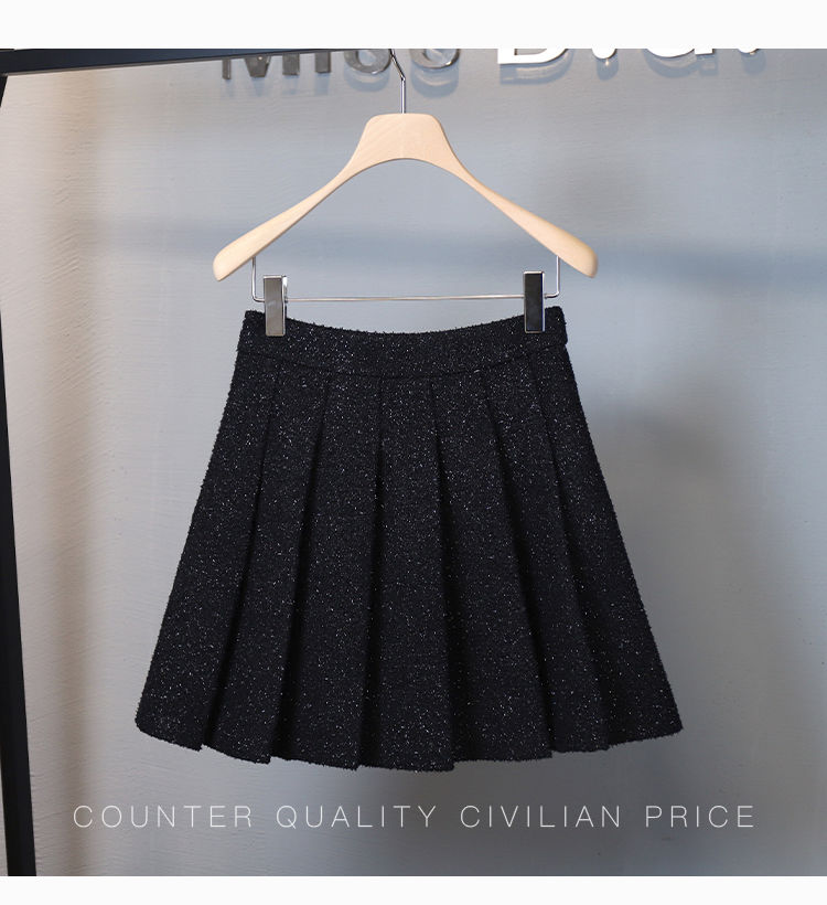Kobiety Elegancki szykowny gar – Winter Clothing Line recenzja i cena