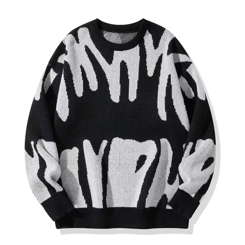 Jesienno-zimowy męski ciepły s – Winter Clothing Men Style recenzja i cena