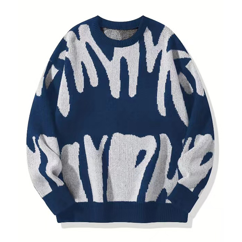 Jesienno-zimowy męski ciepły s – Winter Clothing Men Style recenzja i cena
