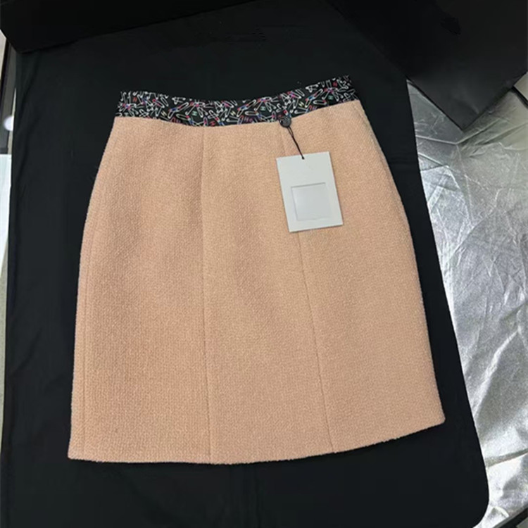 Personalizacja europejskiej od – Winter Clothing Women'S recenzja i cena