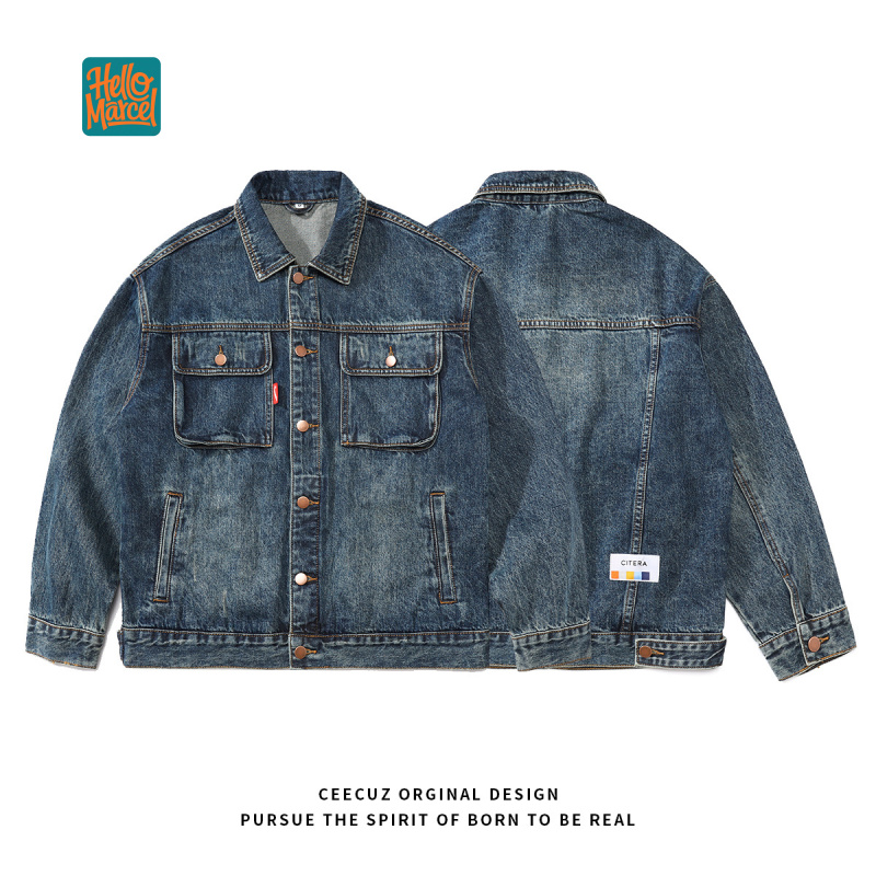 HELLOMARCEL EU US Rozmiar Luks – Winter Clothing Uae recenzja i cena