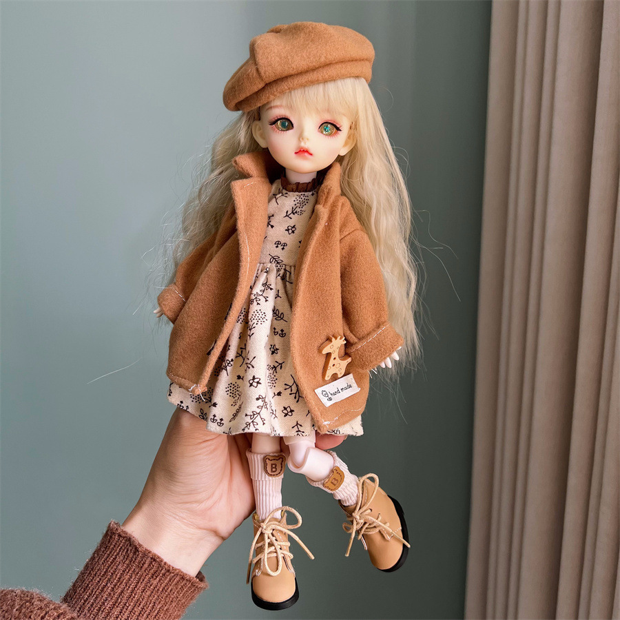 Nowe zimowe ubrania 2025, 6-pu – Winter Clothing Trends 2025 recenzja i cena