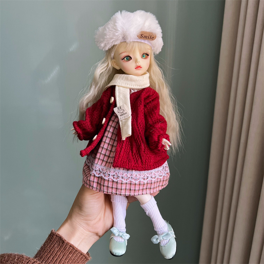 Nowe zimowe ubrania 2025, 6-pu – Winter Clothing Trends 2025 recenzja i cena