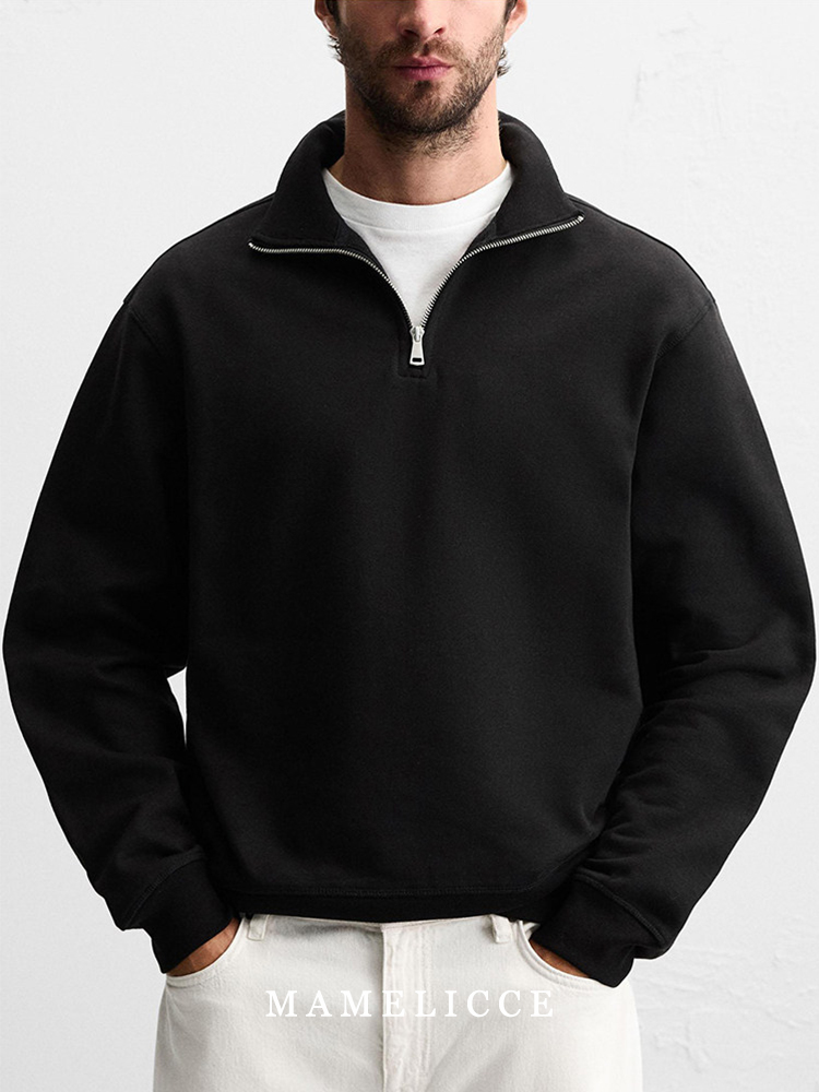 MAMELICCE Oryginalny design, b – Winter Clothing Line recenzja i cena
