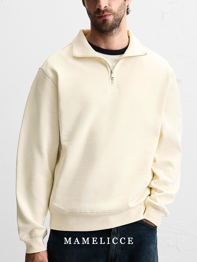 MAMELICCE Oryginalny design, b – Winter Clothing Line recenzja i cena