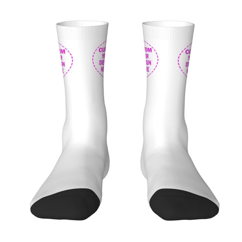 Personalizowane Skarpetki z Wł – Winter Clothing Women'S recenzja i cena
