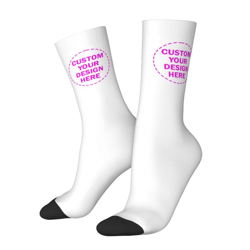 Personalizowane Skarpetki z Wł – Winter Clothing Women'S recenzja i cena