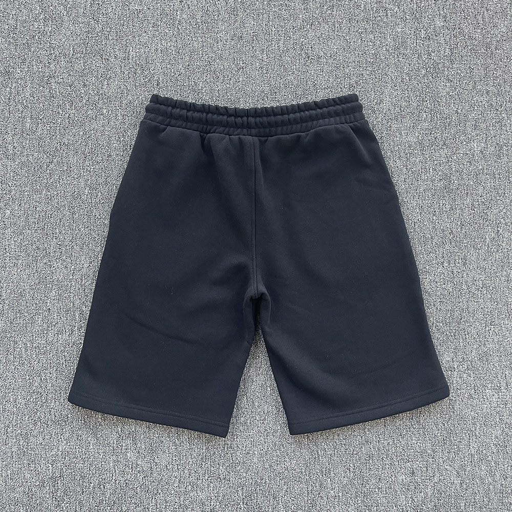 Krótki komplet dresowy T-15: s – Winter Clothing Women'S recenzja i cena