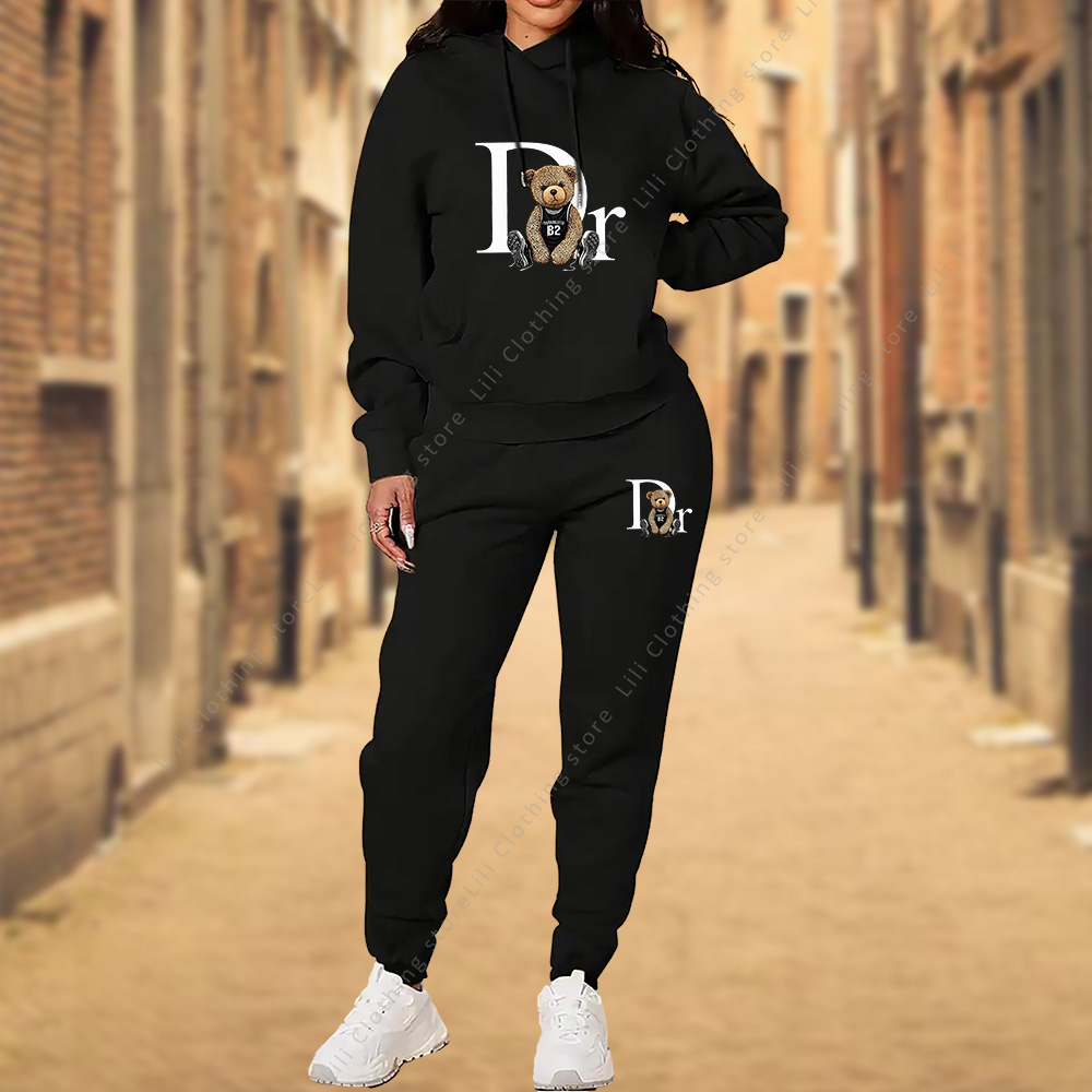 Damski dres estetyczny od proj – Winter Clothing Clearance recenzja i cena