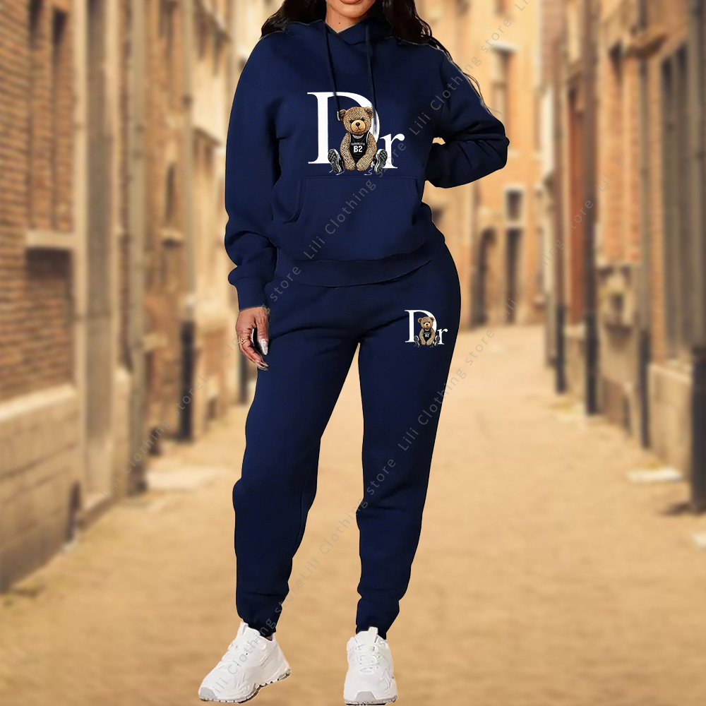 Damski dres estetyczny od proj – Winter Clothing Clearance recenzja i cena