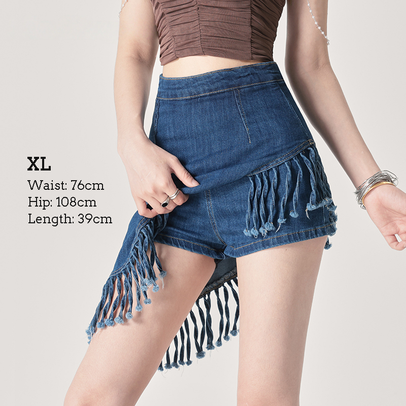 Wyprzedaż na koniec roku PBAP, – Winter Clothing Line recenzja i cena